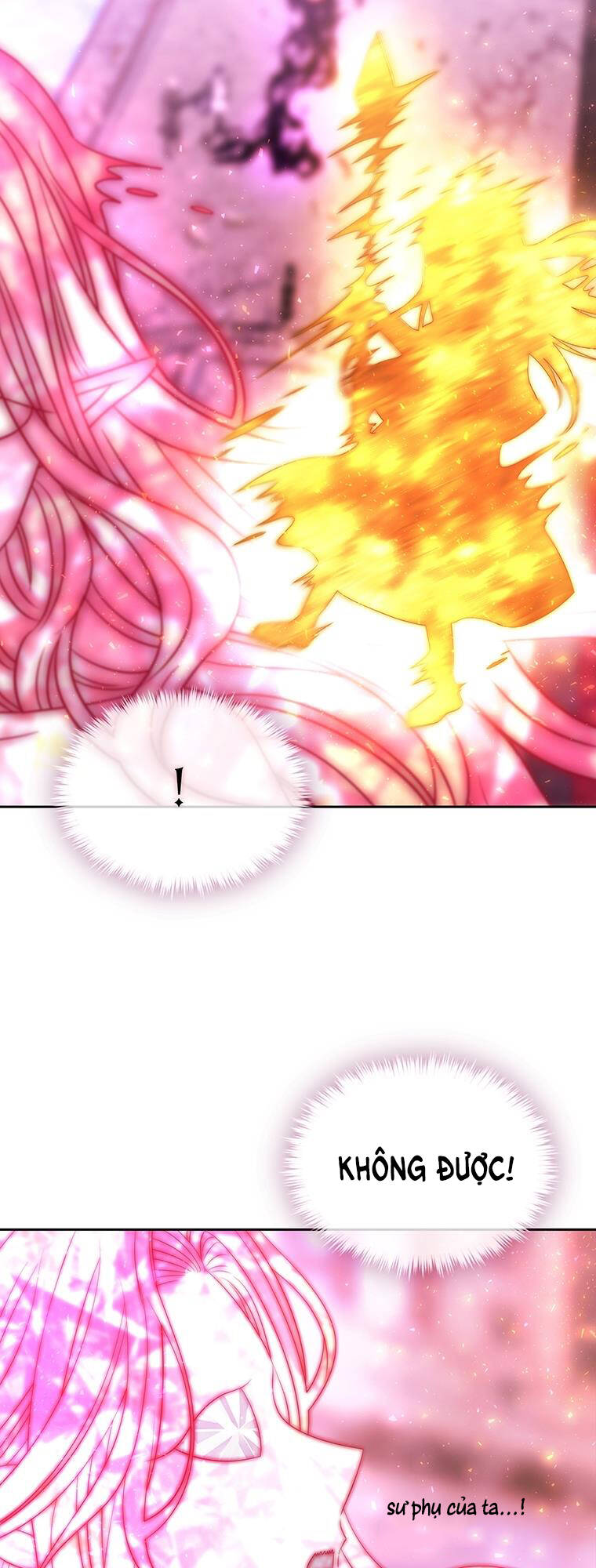 Ngũ Đại Đồ Đệ Của Charlotte Chapter 196.1 - Trang 2