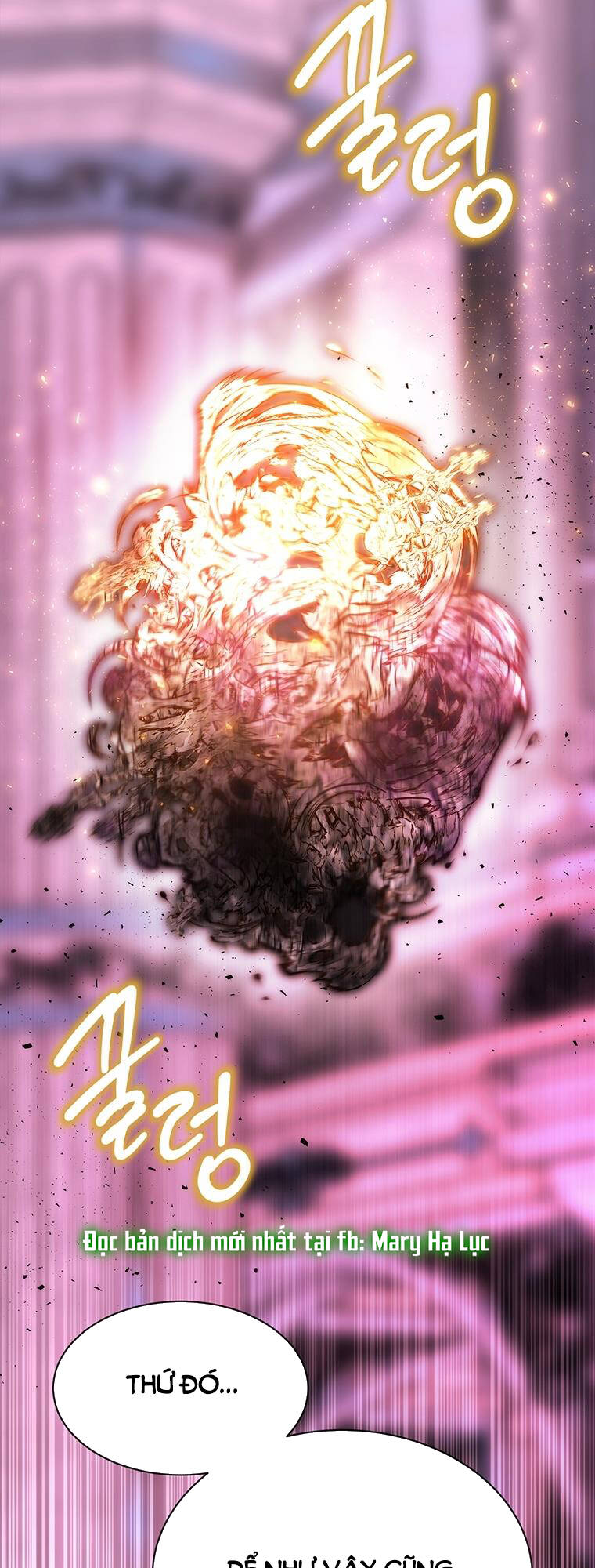 Ngũ Đại Đồ Đệ Của Charlotte Chapter 196.1 - Trang 2