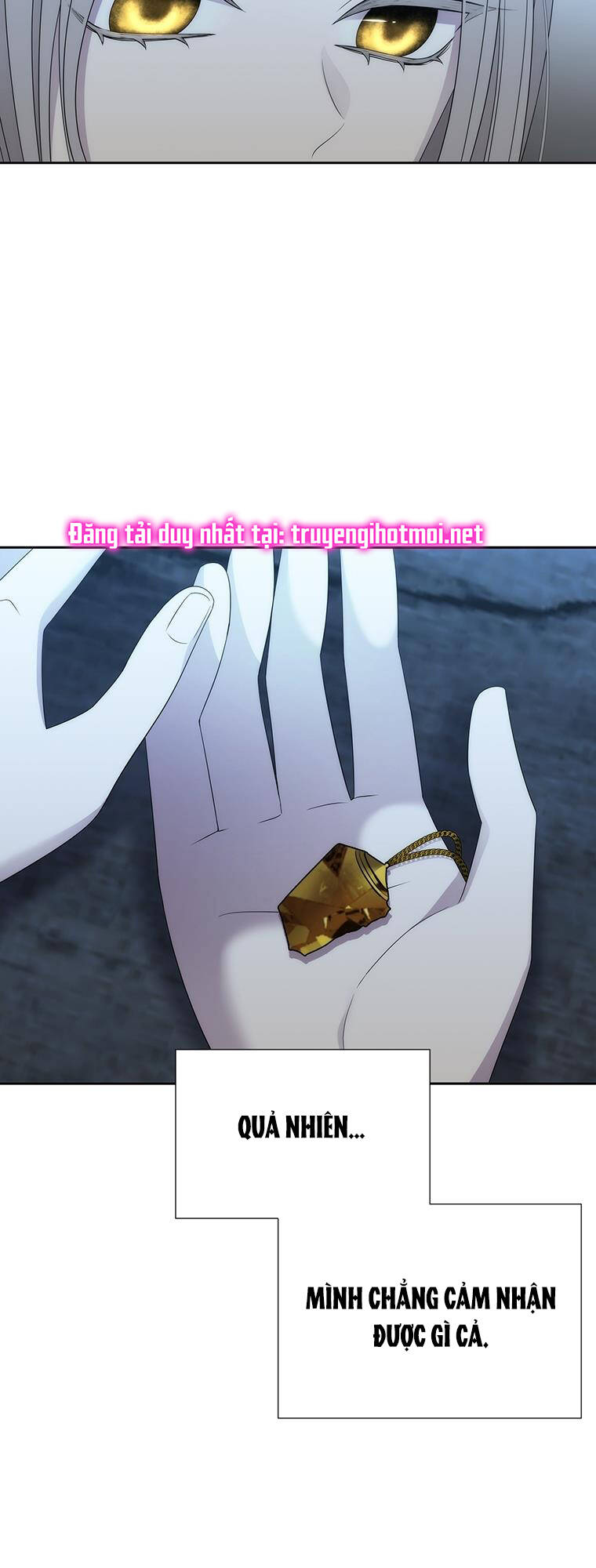 Ngũ Đại Đồ Đệ Của Charlotte Chapter 196.2 - Trang 2