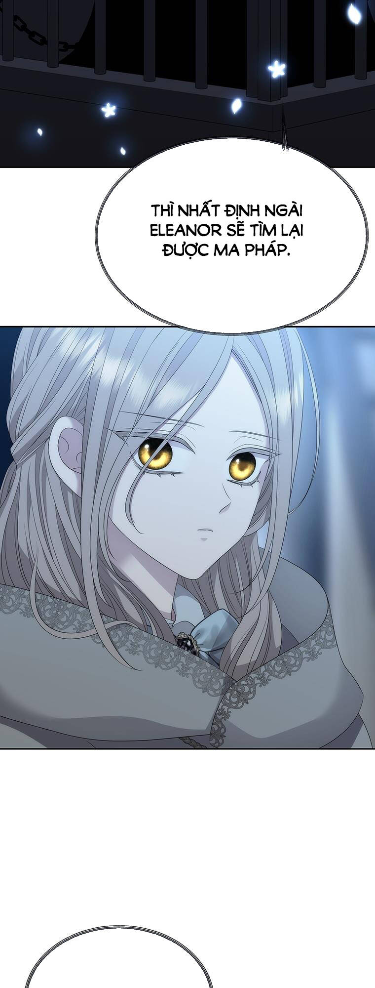 Ngũ Đại Đồ Đệ Của Charlotte Chapter 196.2 - Trang 2