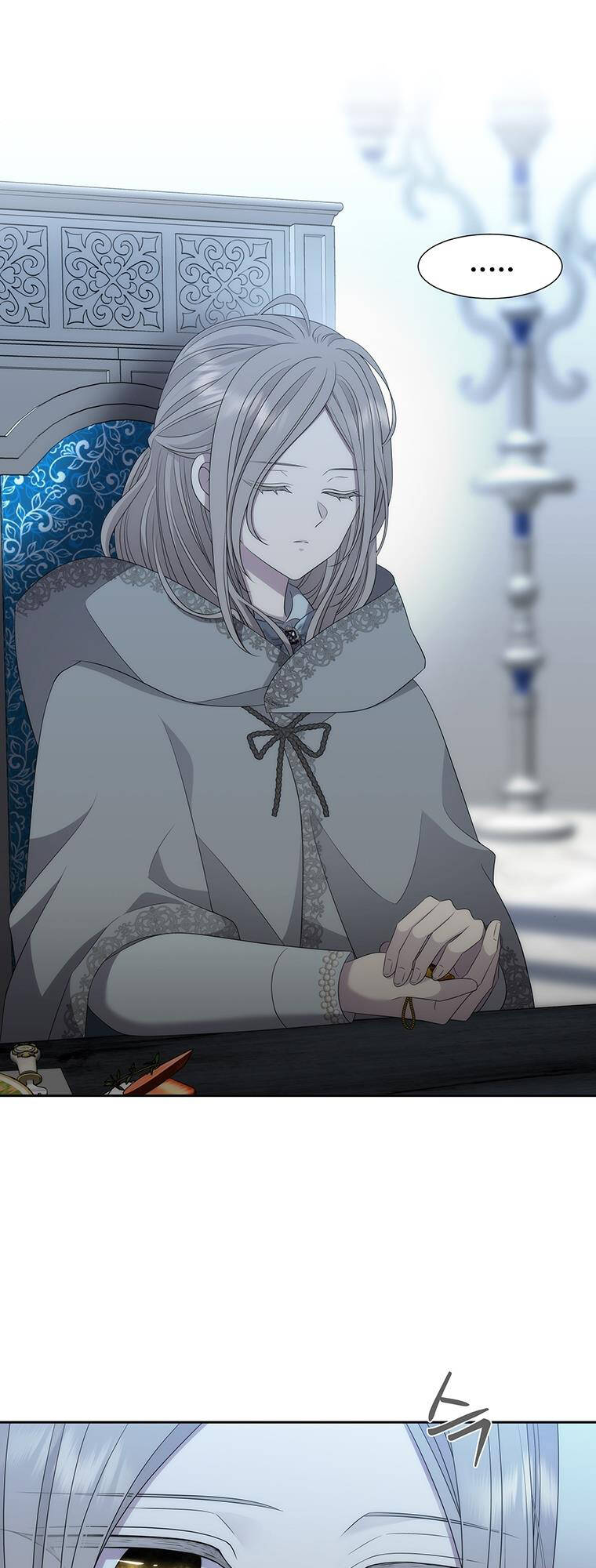 Ngũ Đại Đồ Đệ Của Charlotte Chapter 196.2 - Trang 2