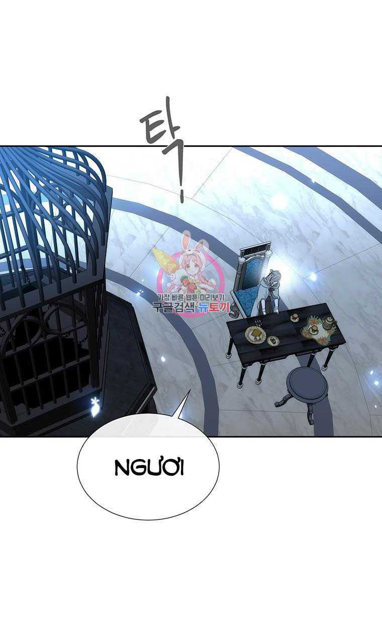 Ngũ Đại Đồ Đệ Của Charlotte Chapter 197.1 - Trang 2