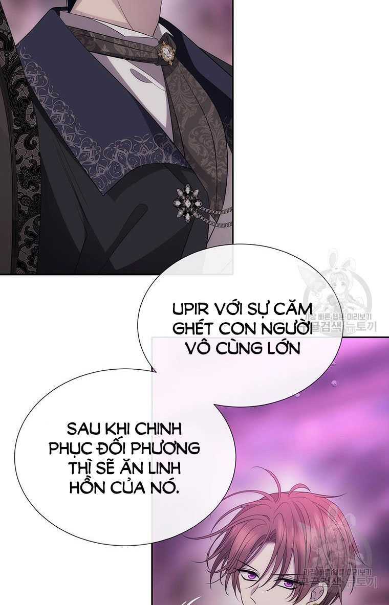 Ngũ Đại Đồ Đệ Của Charlotte Chapter 197.1 - Trang 2