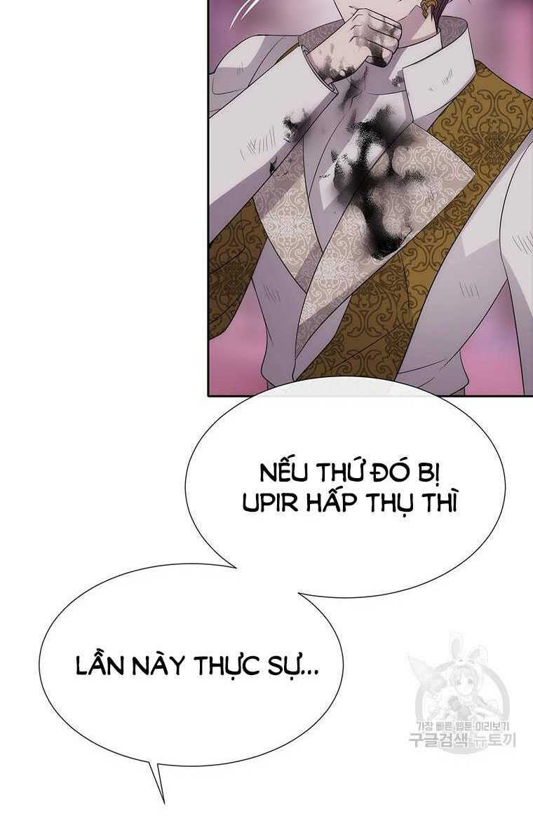 Ngũ Đại Đồ Đệ Của Charlotte Chapter 197.1 - Trang 2