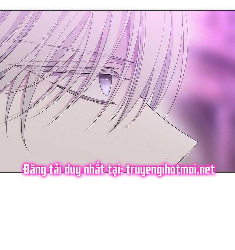 Ngũ Đại Đồ Đệ Của Charlotte Chapter 197.1 - Trang 2