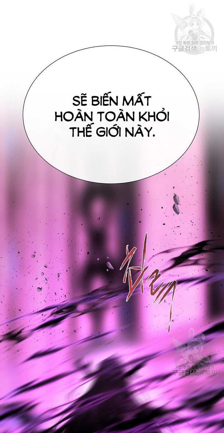 Ngũ Đại Đồ Đệ Của Charlotte Chapter 197.1 - Trang 2