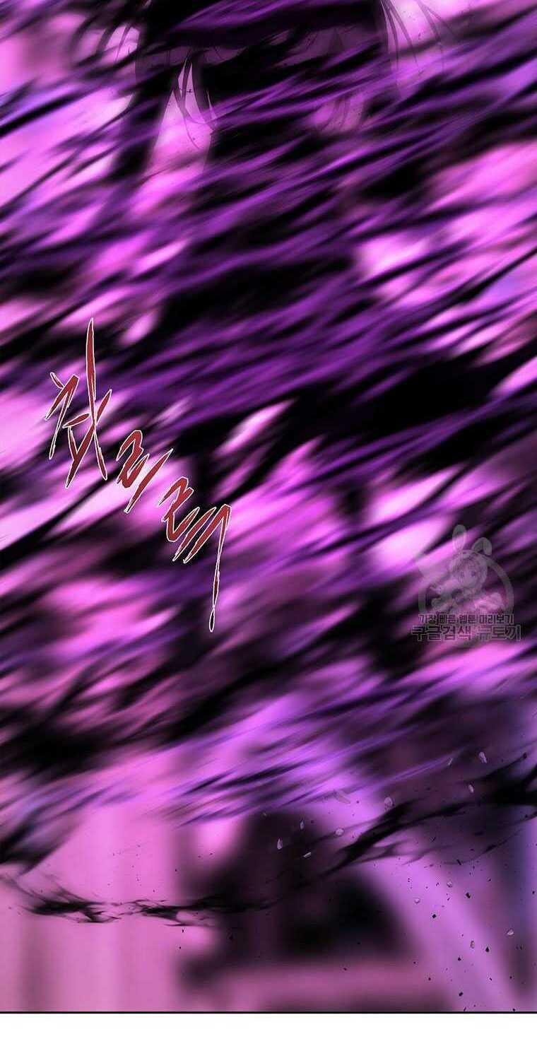 Ngũ Đại Đồ Đệ Của Charlotte Chapter 197.1 - Trang 2