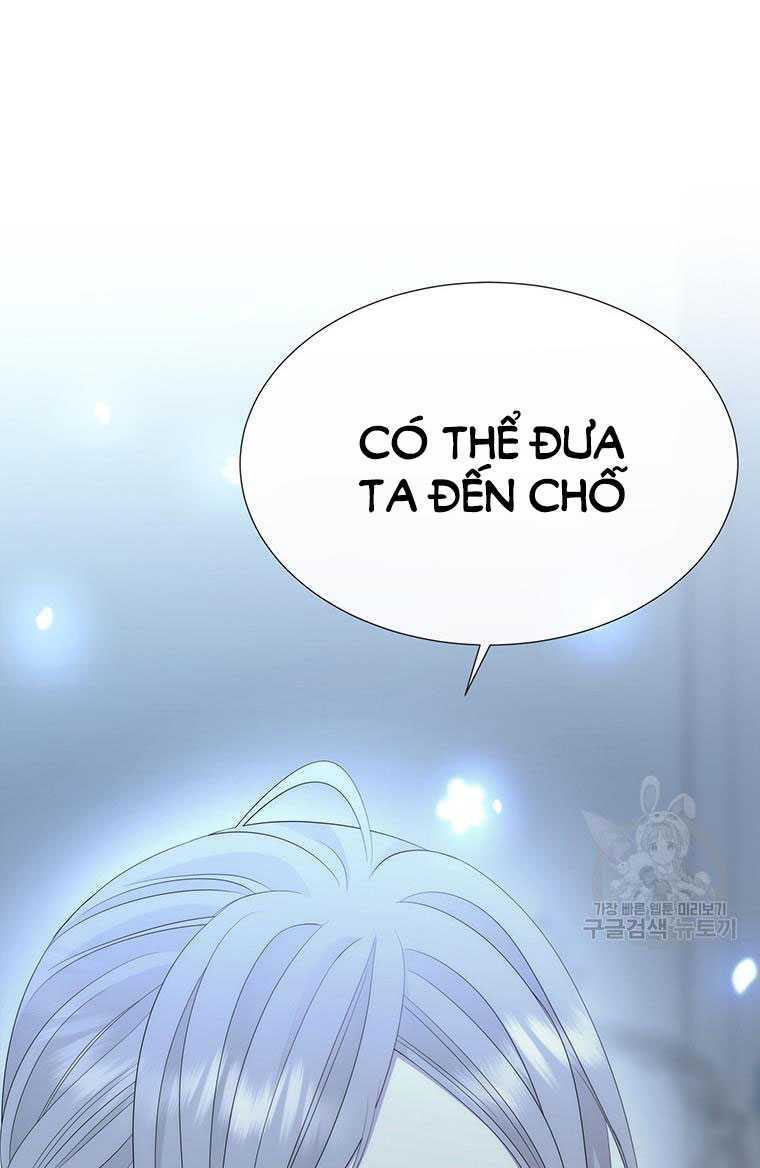 Ngũ Đại Đồ Đệ Của Charlotte Chapter 197.1 - Trang 2