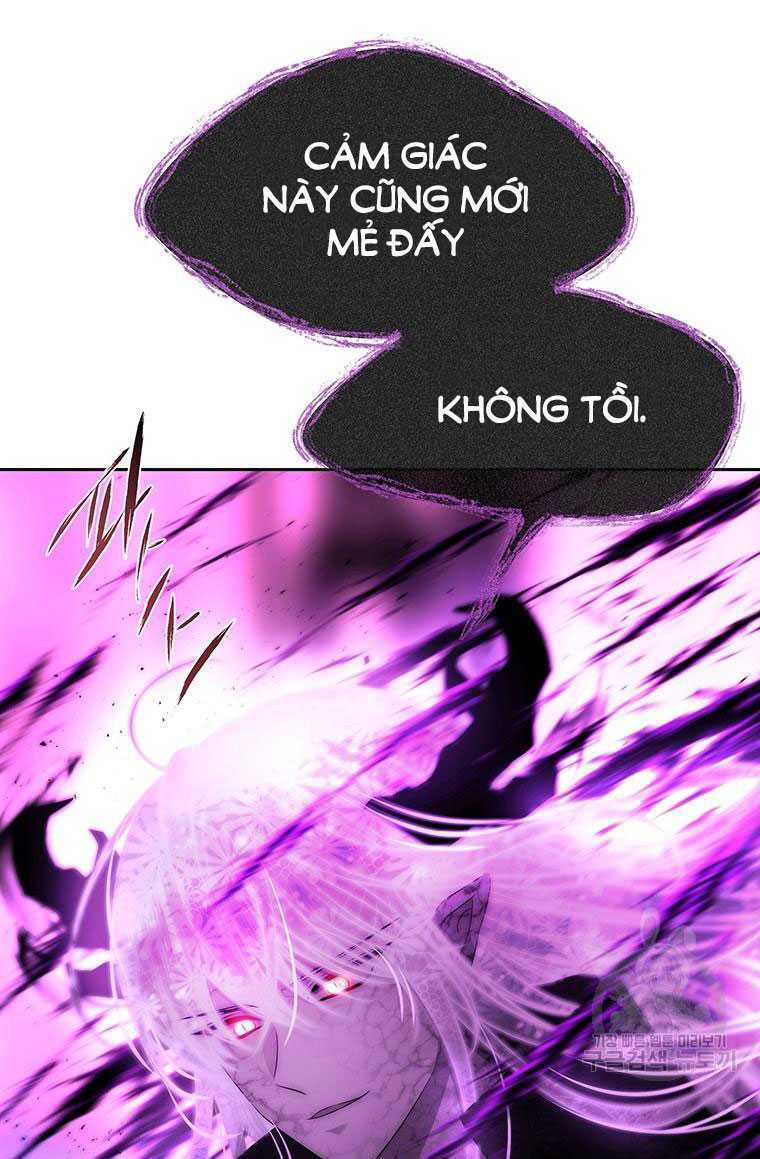 Ngũ Đại Đồ Đệ Của Charlotte Chapter 197.1 - Trang 2