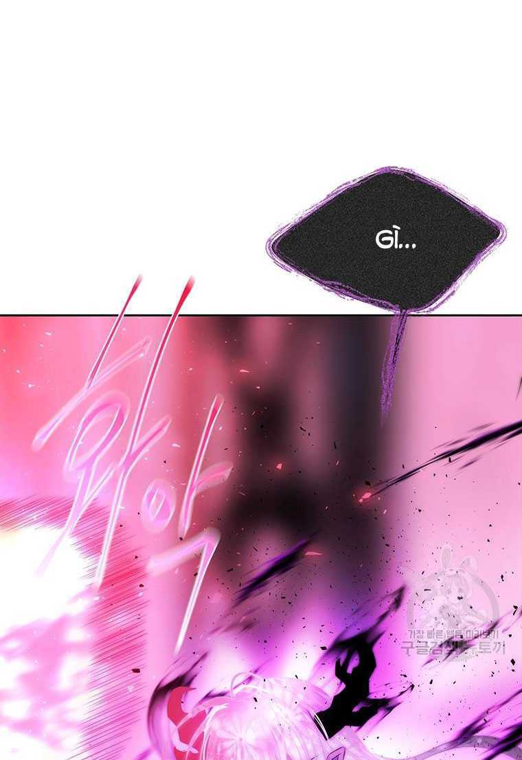 Ngũ Đại Đồ Đệ Của Charlotte Chapter 197.1 - Trang 2