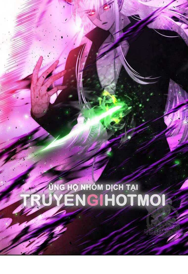 Ngũ Đại Đồ Đệ Của Charlotte Chapter 197.1 - Trang 2