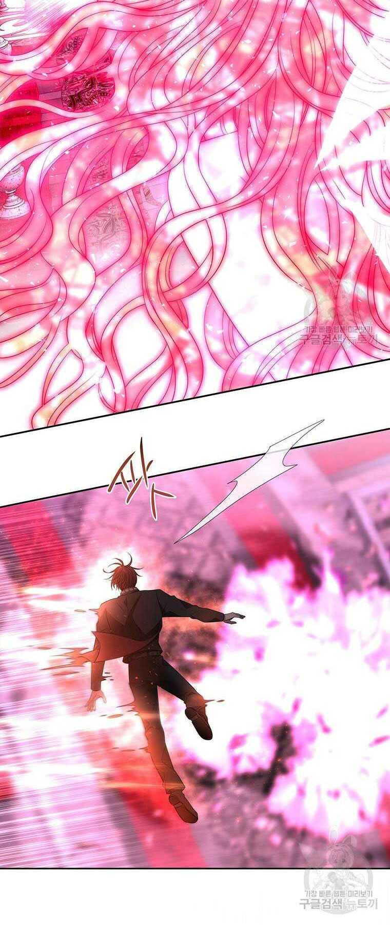 Ngũ Đại Đồ Đệ Của Charlotte Chapter 197.1 - Trang 2