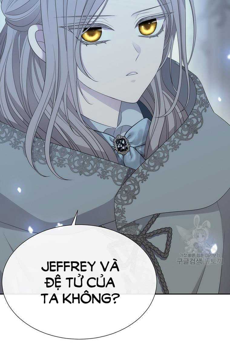 Ngũ Đại Đồ Đệ Của Charlotte Chapter 197.1 - Trang 2