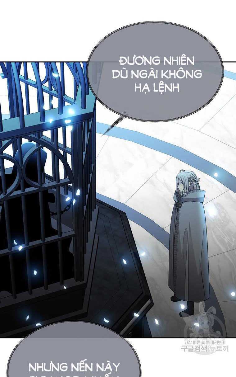 Ngũ Đại Đồ Đệ Của Charlotte Chapter 197.1 - Trang 2