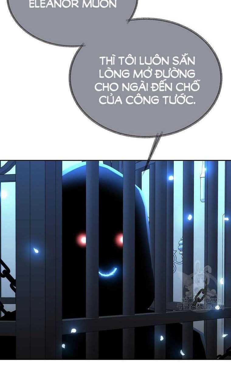 Ngũ Đại Đồ Đệ Của Charlotte Chapter 197.1 - Trang 2