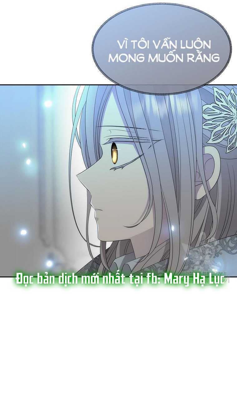 Ngũ Đại Đồ Đệ Của Charlotte Chapter 197.1 - Trang 2