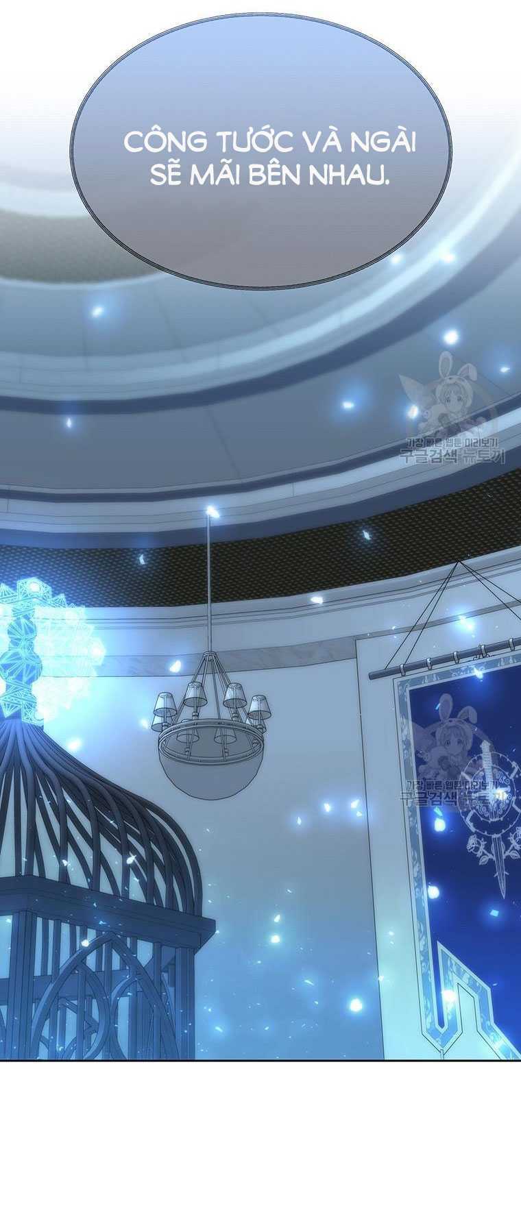 Ngũ Đại Đồ Đệ Của Charlotte Chapter 197.1 - Trang 2