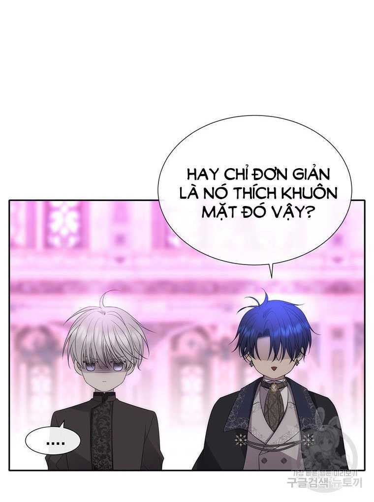 Ngũ Đại Đồ Đệ Của Charlotte Chapter 197.2 - Trang 2