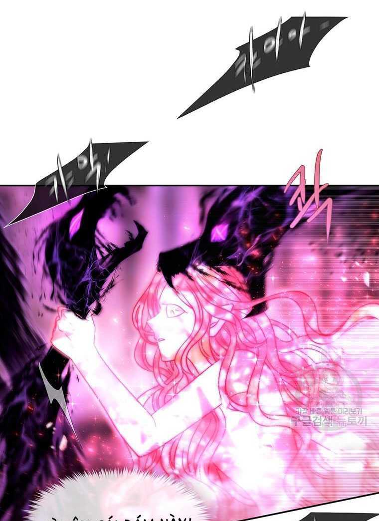 Ngũ Đại Đồ Đệ Của Charlotte Chapter 197.2 - Trang 2