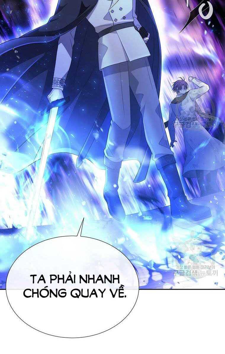 Ngũ Đại Đồ Đệ Của Charlotte Chapter 197.2 - Trang 2