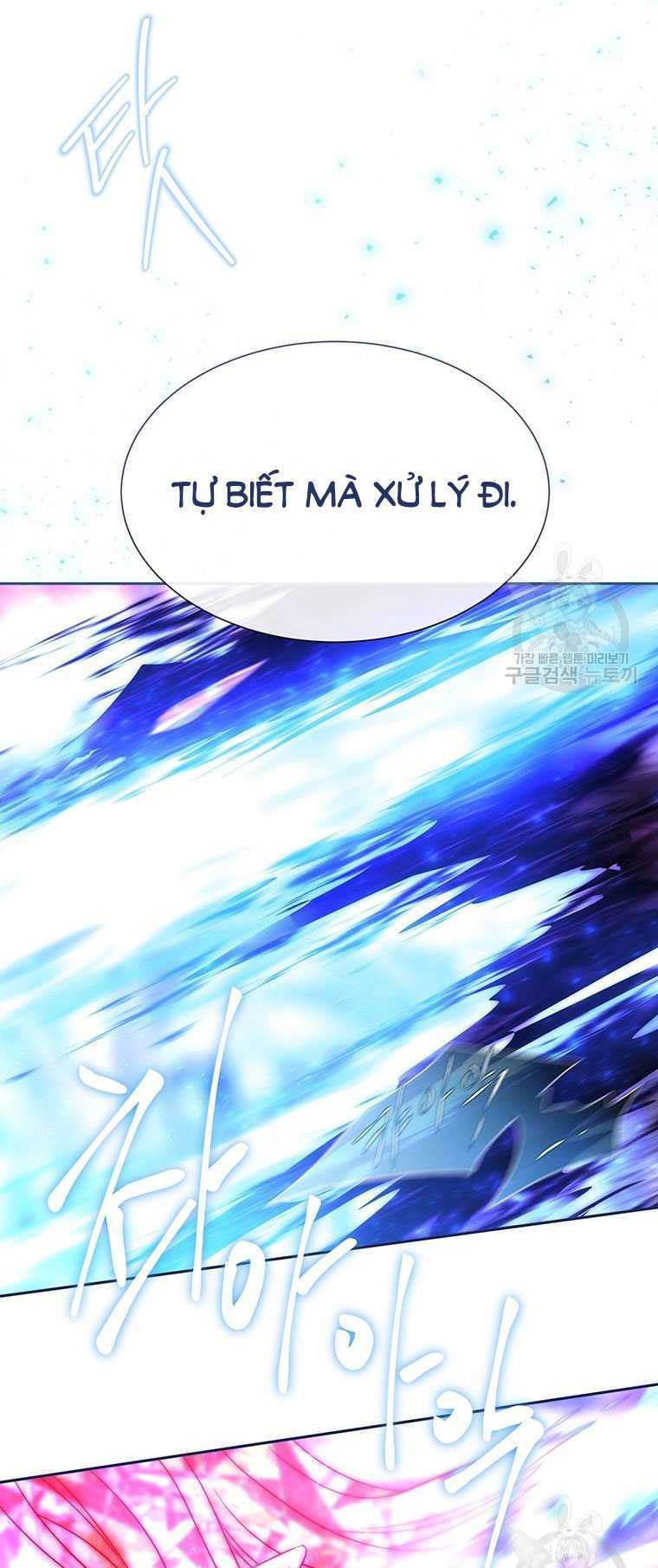 Ngũ Đại Đồ Đệ Của Charlotte Chapter 197.2 - Trang 2