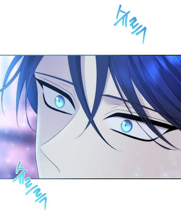 Ngũ Đại Đồ Đệ Của Charlotte Chapter 197.2 - Trang 2