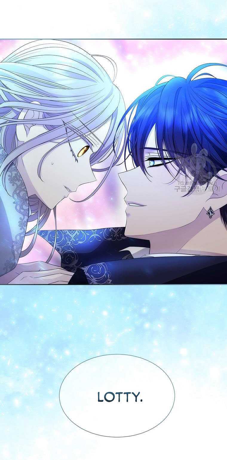 Ngũ Đại Đồ Đệ Của Charlotte Chapter 197.2 - Trang 2