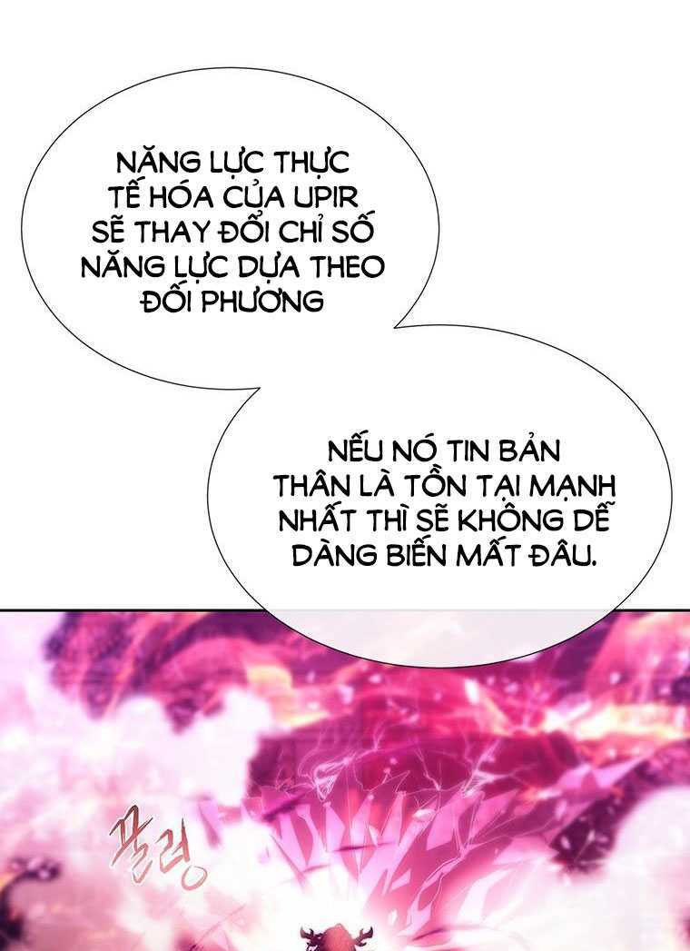 Ngũ Đại Đồ Đệ Của Charlotte Chapter 197.2 - Trang 2