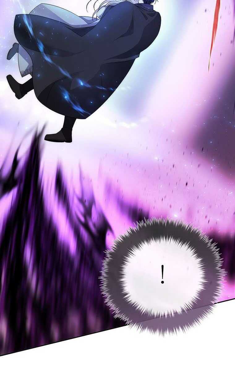 Ngũ Đại Đồ Đệ Của Charlotte Chapter 198.1 - Trang 2