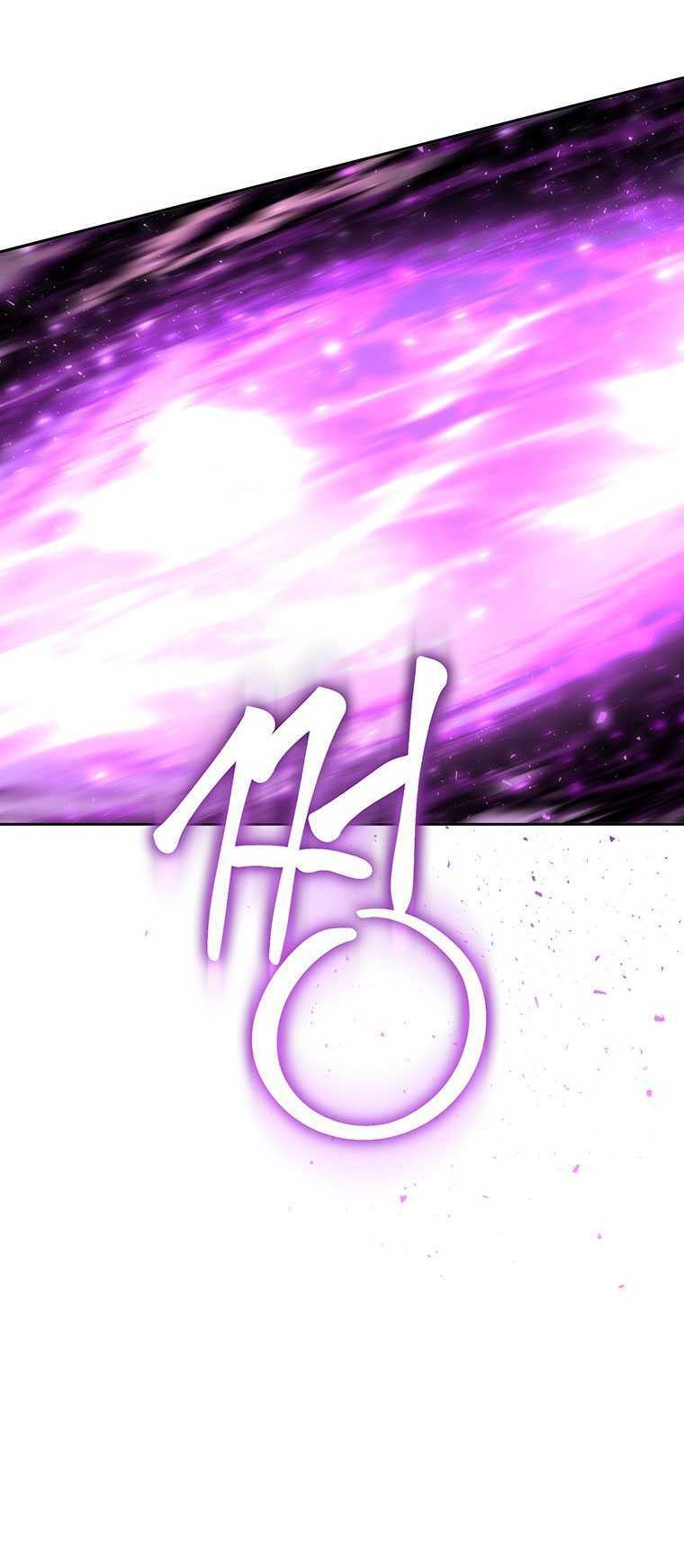 Ngũ Đại Đồ Đệ Của Charlotte Chapter 198.1 - Trang 2