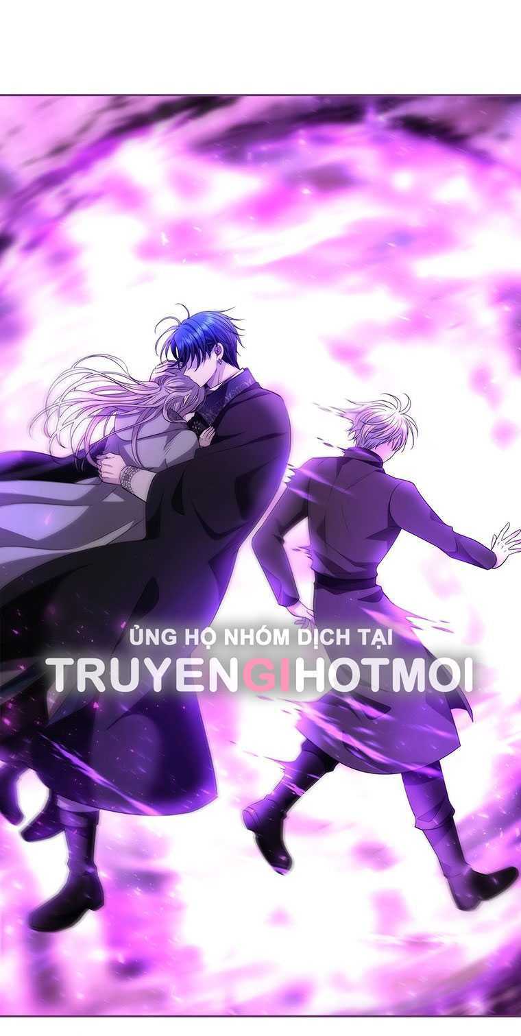 Ngũ Đại Đồ Đệ Của Charlotte Chapter 198.1 - Trang 2