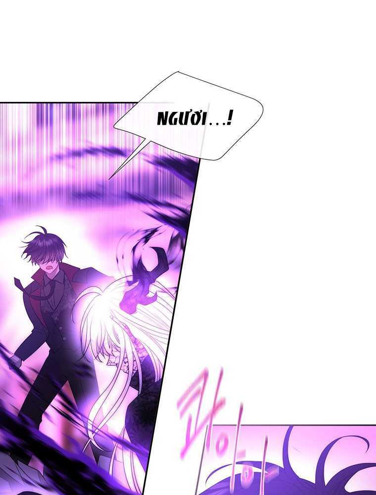 Ngũ Đại Đồ Đệ Của Charlotte Chapter 198.1 - Trang 2