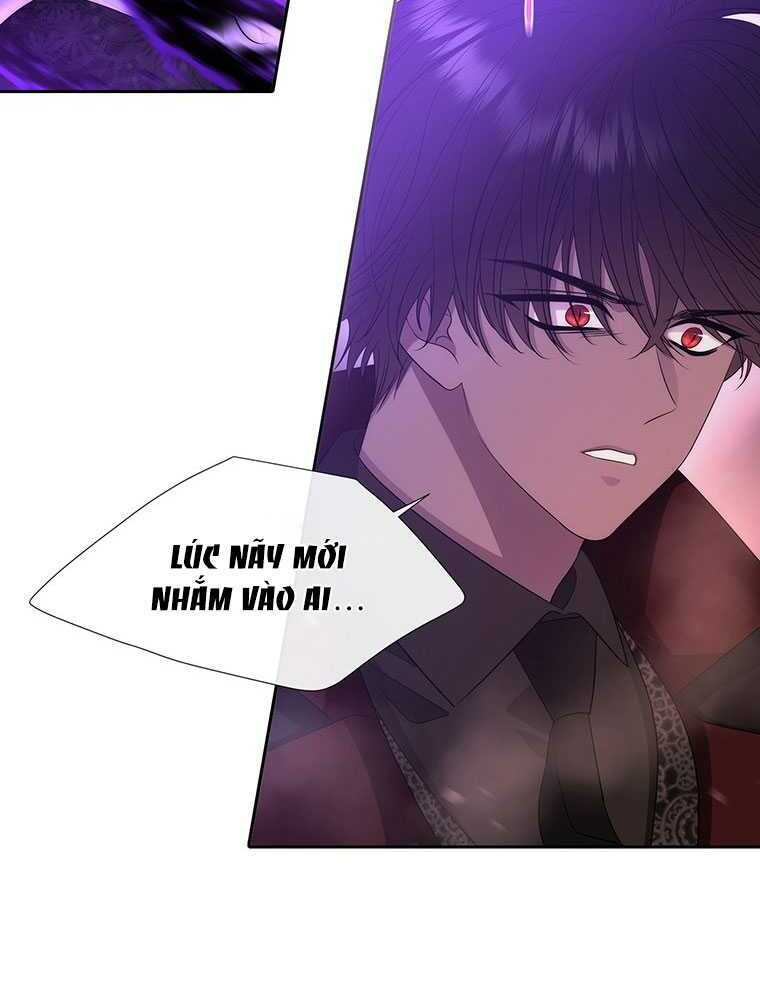 Ngũ Đại Đồ Đệ Của Charlotte Chapter 198.1 - Trang 2