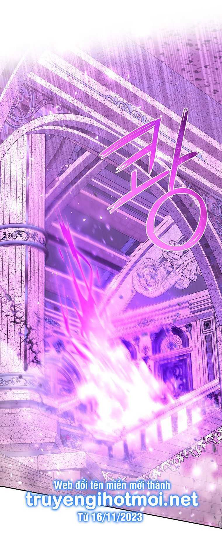 Ngũ Đại Đồ Đệ Của Charlotte Chapter 198.1 - Trang 2