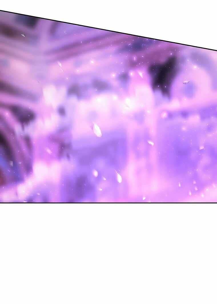 Ngũ Đại Đồ Đệ Của Charlotte Chapter 198.1 - Trang 2