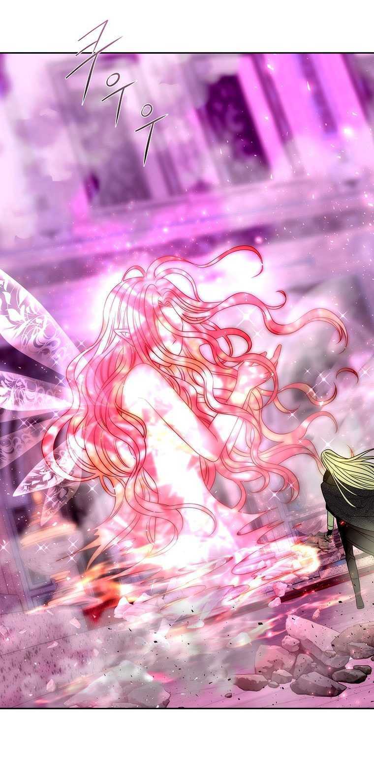 Ngũ Đại Đồ Đệ Của Charlotte Chapter 198.1 - Trang 2