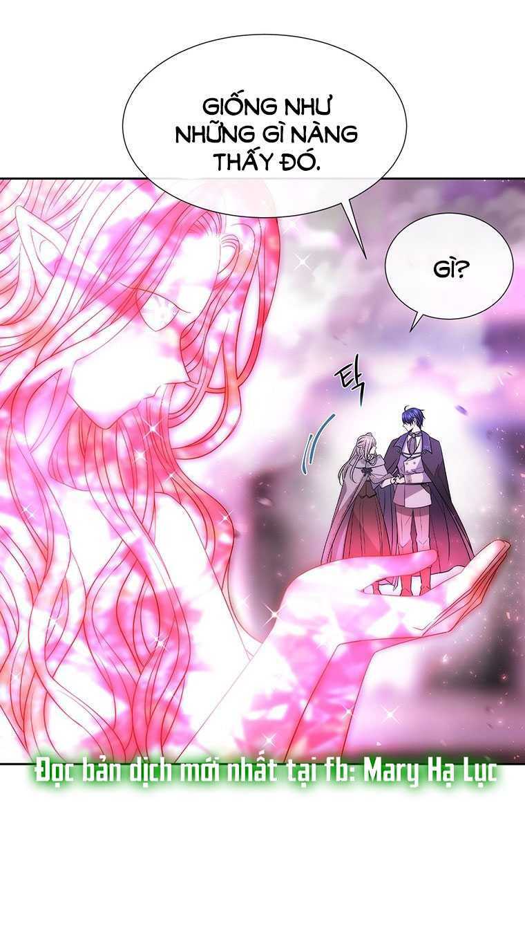 Ngũ Đại Đồ Đệ Của Charlotte Chapter 198.1 - Trang 2