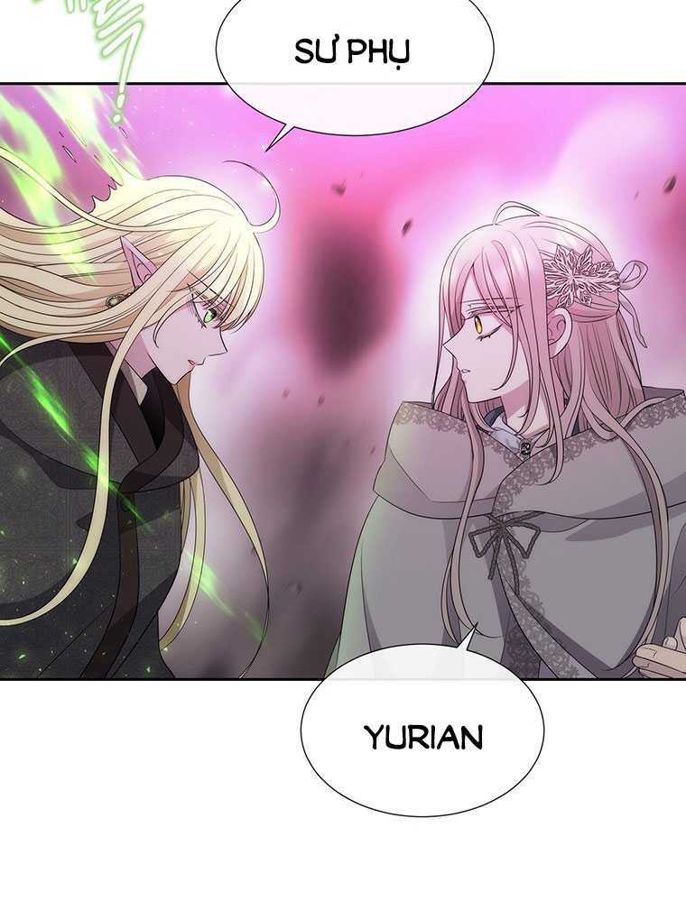 Ngũ Đại Đồ Đệ Của Charlotte Chapter 198.1 - Trang 2