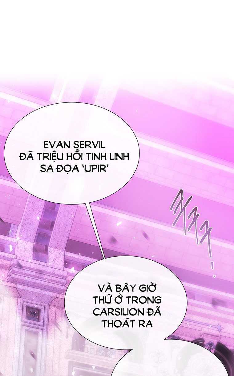 Ngũ Đại Đồ Đệ Của Charlotte Chapter 198.1 - Trang 2