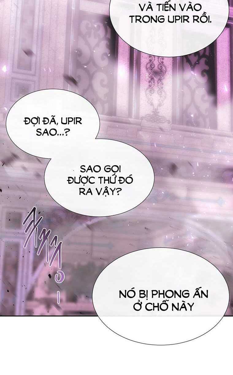 Ngũ Đại Đồ Đệ Của Charlotte Chapter 198.1 - Trang 2