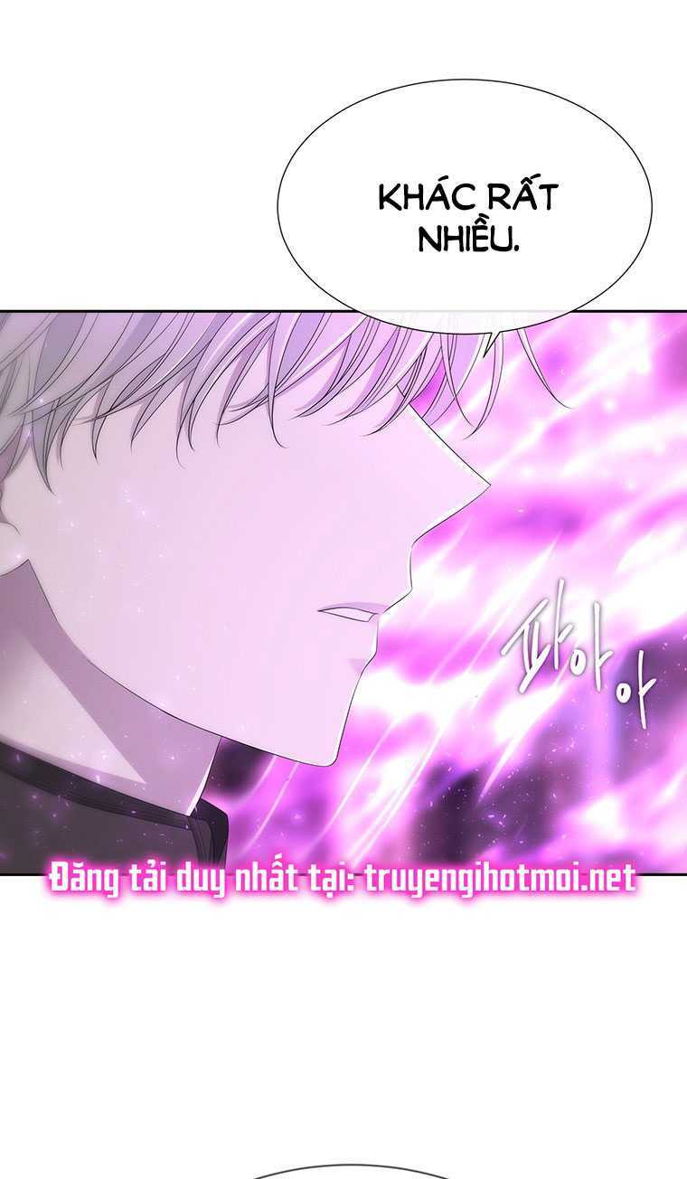 Ngũ Đại Đồ Đệ Của Charlotte Chapter 198.2 - Trang 2