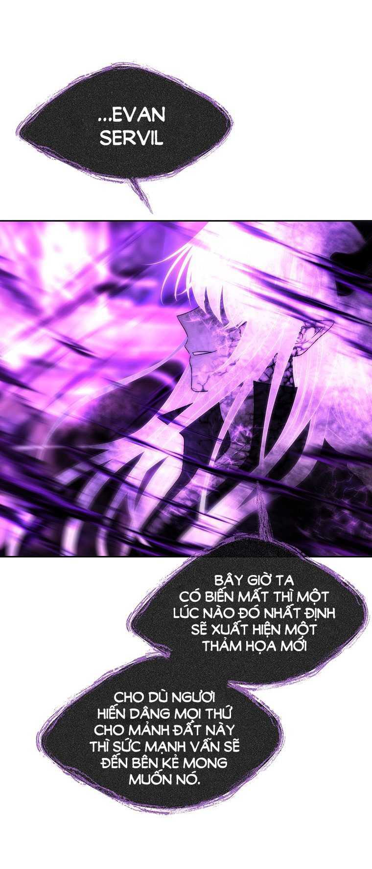 Ngũ Đại Đồ Đệ Của Charlotte Chapter 198.2 - Trang 2