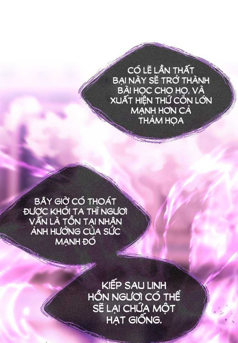 Ngũ Đại Đồ Đệ Của Charlotte Chapter 198.2 - Trang 2