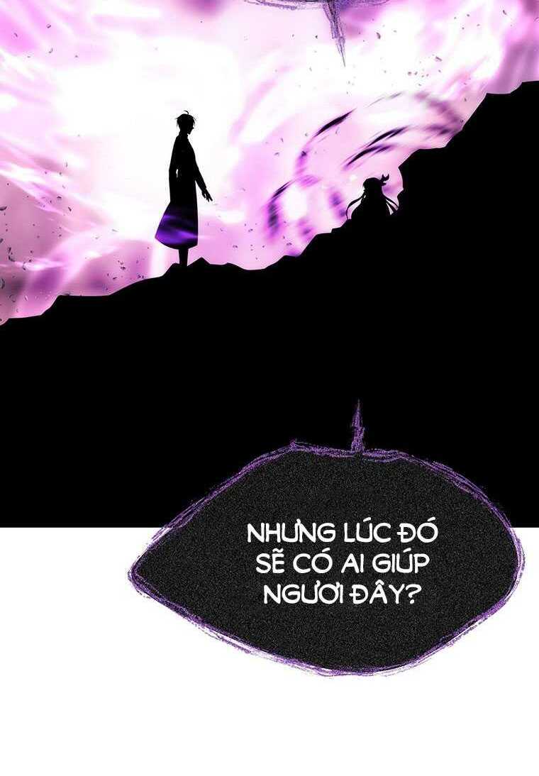 Ngũ Đại Đồ Đệ Của Charlotte Chapter 198.2 - Trang 2