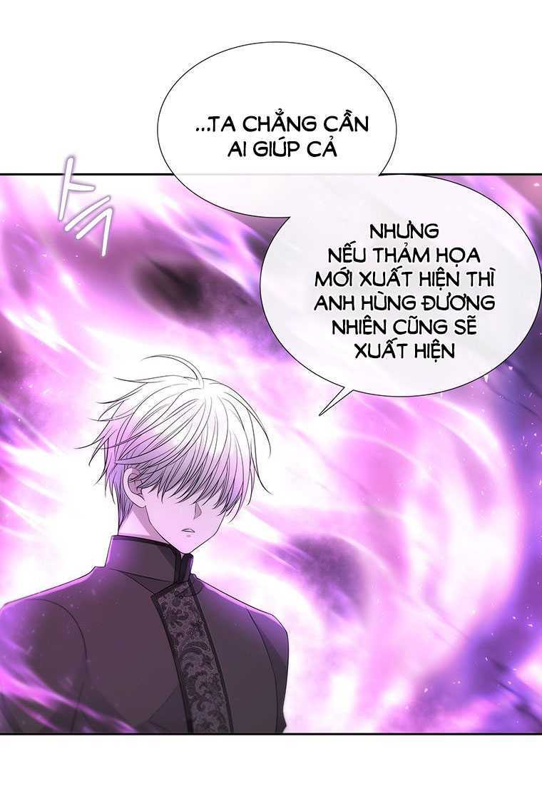 Ngũ Đại Đồ Đệ Của Charlotte Chapter 198.2 - Trang 2