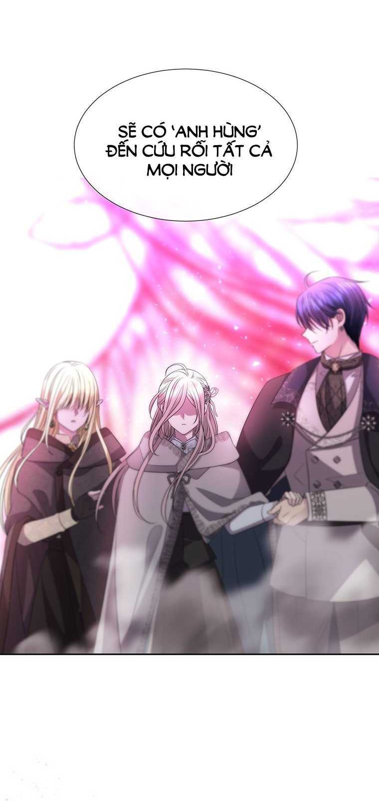 Ngũ Đại Đồ Đệ Của Charlotte Chapter 198.2 - Trang 2