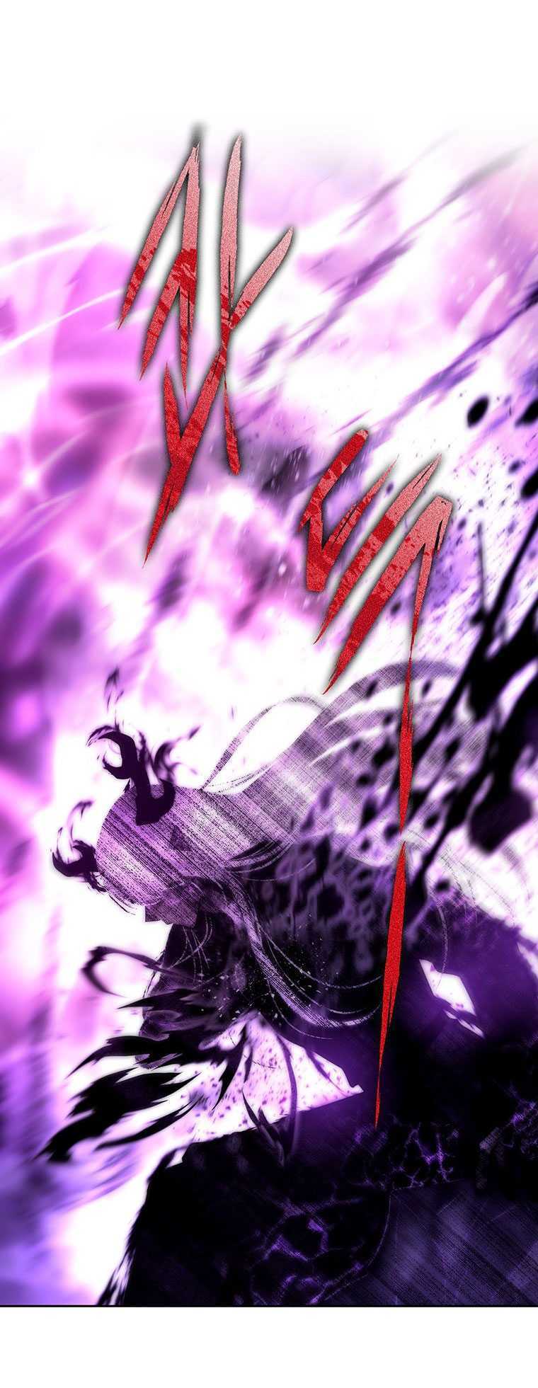 Ngũ Đại Đồ Đệ Của Charlotte Chapter 198.2 - Trang 2