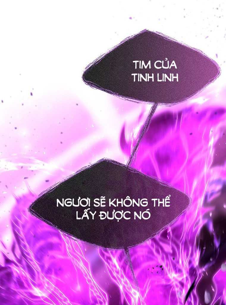 Ngũ Đại Đồ Đệ Của Charlotte Chapter 198.2 - Trang 2