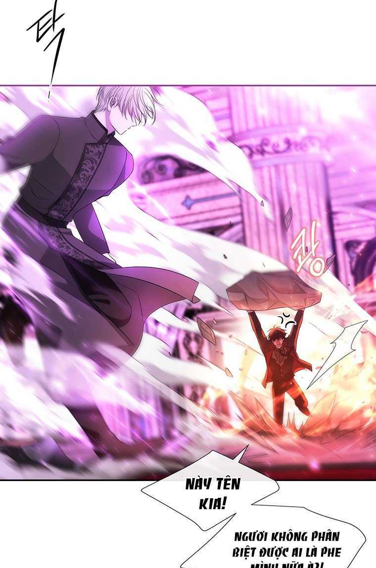 Ngũ Đại Đồ Đệ Của Charlotte Chapter 198.2 - Trang 2