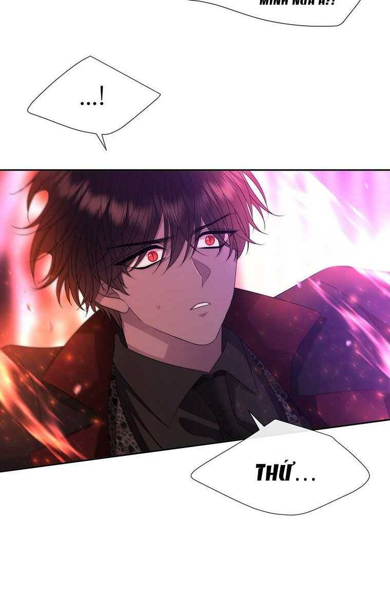 Ngũ Đại Đồ Đệ Của Charlotte Chapter 198.2 - Trang 2